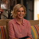Illustration for article titled Identity is a funny thing on the latest iModern Family/i